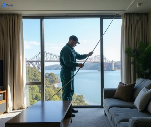 Curtain steam cleaning service area map berkshire-park-nsw Near by Suburbs Matty Curtain Cleaning
